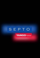 Logo Recruteur